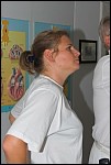 DSC_4687 (Large) 515x768 - (40735 bytes)